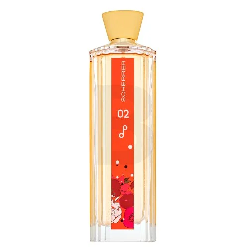 Jean-Louis Scherrer Pop Delights 02 EDT W 100 ml
