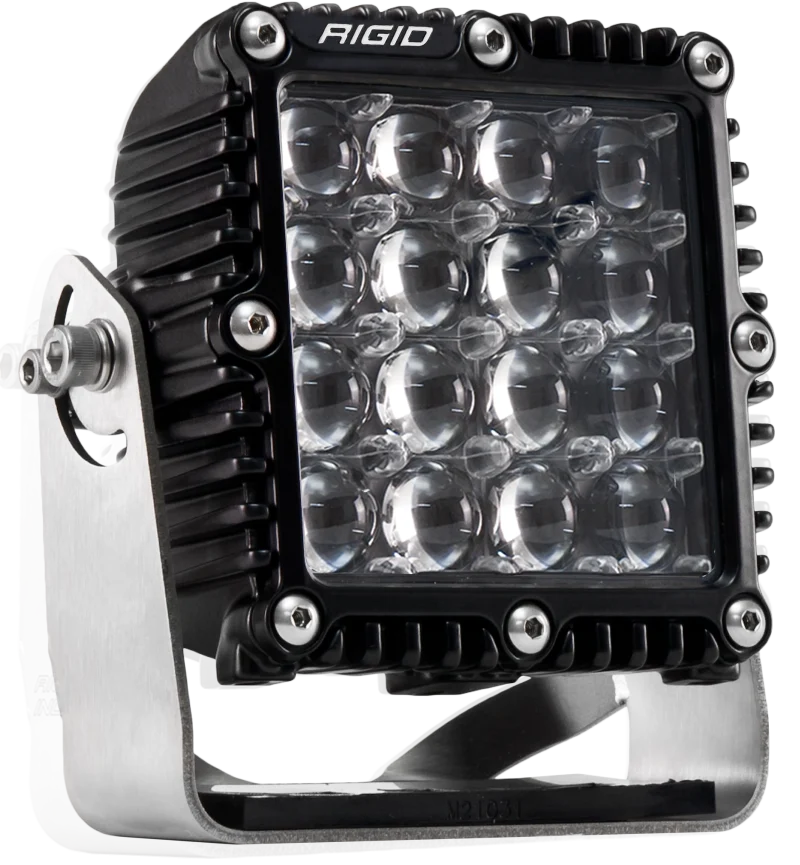 Rigid Industries Q Series - Hyperspot