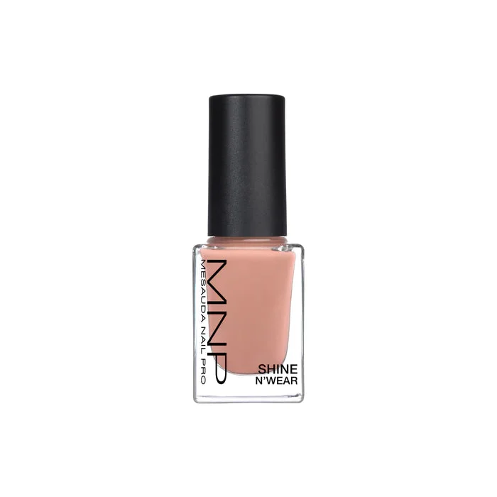 MNP 10 ML SHINE N'WEAR - 248 - Bombshell