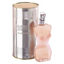 Jean paul gaultier Classique Eau de toilette - 30ml