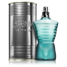 Jean paul gaultier Le Male Eau de toilette - 40ml