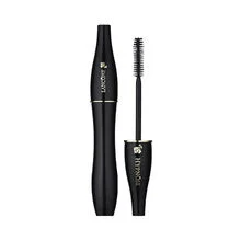 Lancome Hypnose Mascara (01 Noir Hypnotic)