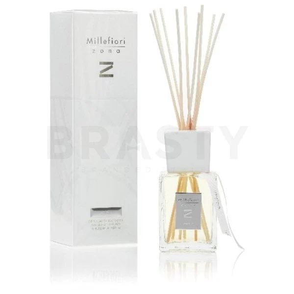 Millefiori Milano Zona Keemun 500 ml