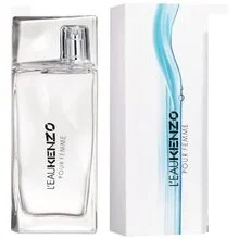 Kenzo Le Eau par Kenzo Eau de toilette - 30ml