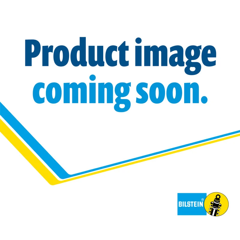 Bilstein B12 Lift Kit GLA250