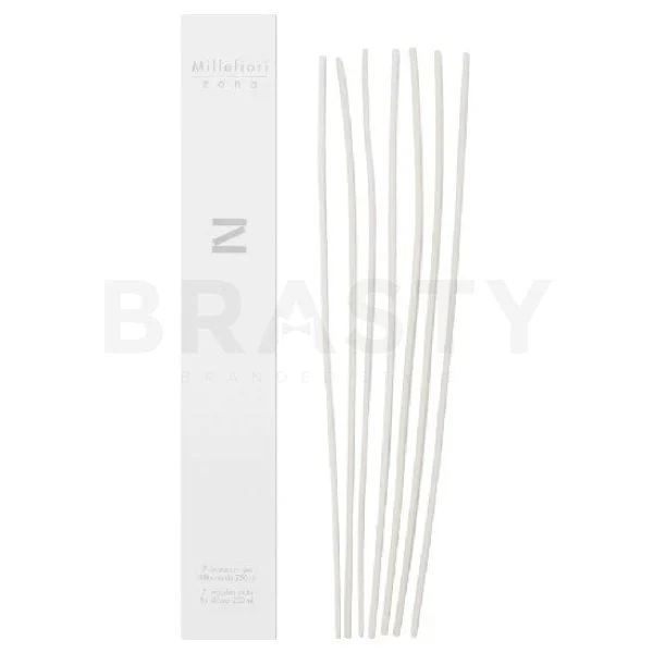Millefiori Milano Zona Stick per Diffusore 250ml