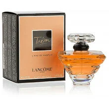 Lancome Tresor Eau de parfum - 50ml
