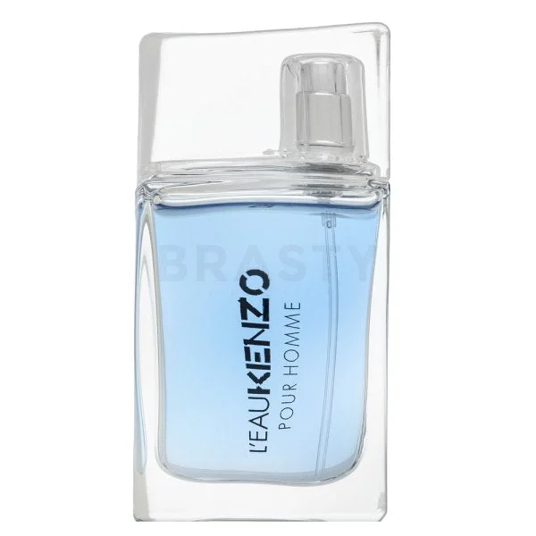 Kenzo L'Eau Kenzo Pour Homme EDT M 30 ml