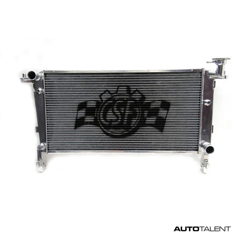 CSF Performance Radiator For Scion TC 2004-2010