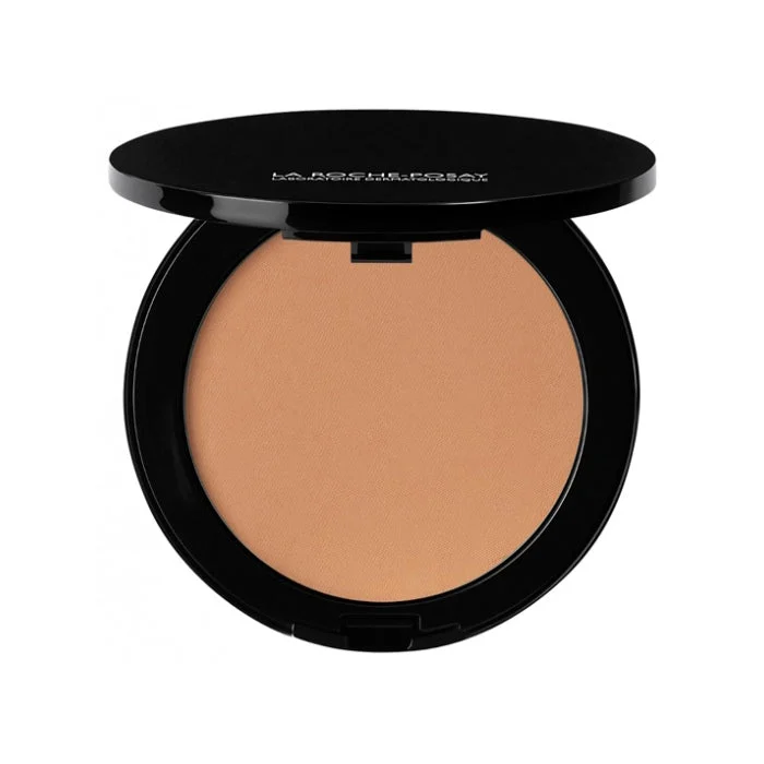 La Roche Posay Toleriane Mineral N15 9,5 g