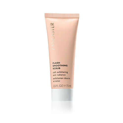 Lancaster Flash Scrub levigante 75ml