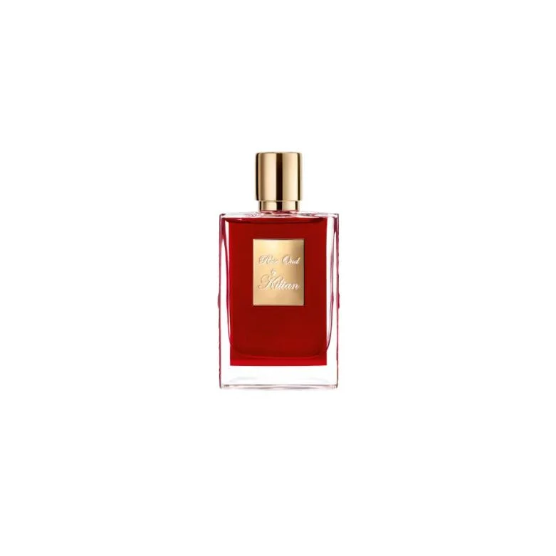 Kilian Rose Oud EDP U 50 ml