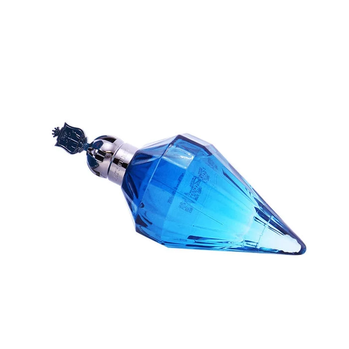 Katy Perry Royal Revolution Eau De Perfume Spray 100ml