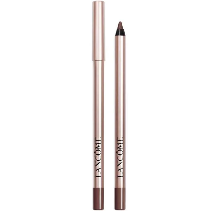 Lancôme Idôle Contouring Matita Per Le Labbra Colore Morning Espresso 62 1,2 G
