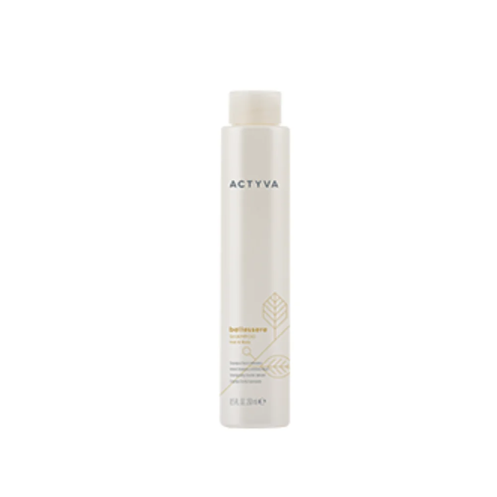 Kemon Bellessere night treatment 125 ml