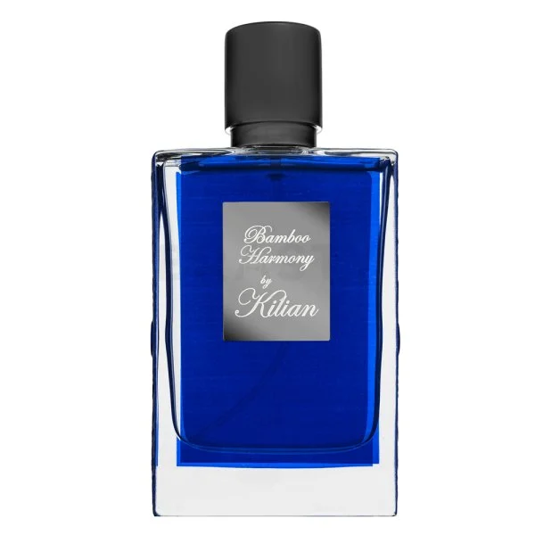 Kilian Bamboo Harmony EDP U 50 ml
