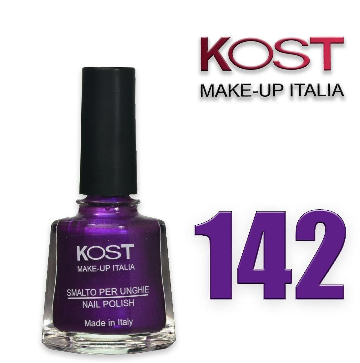 Smalto Kost 142