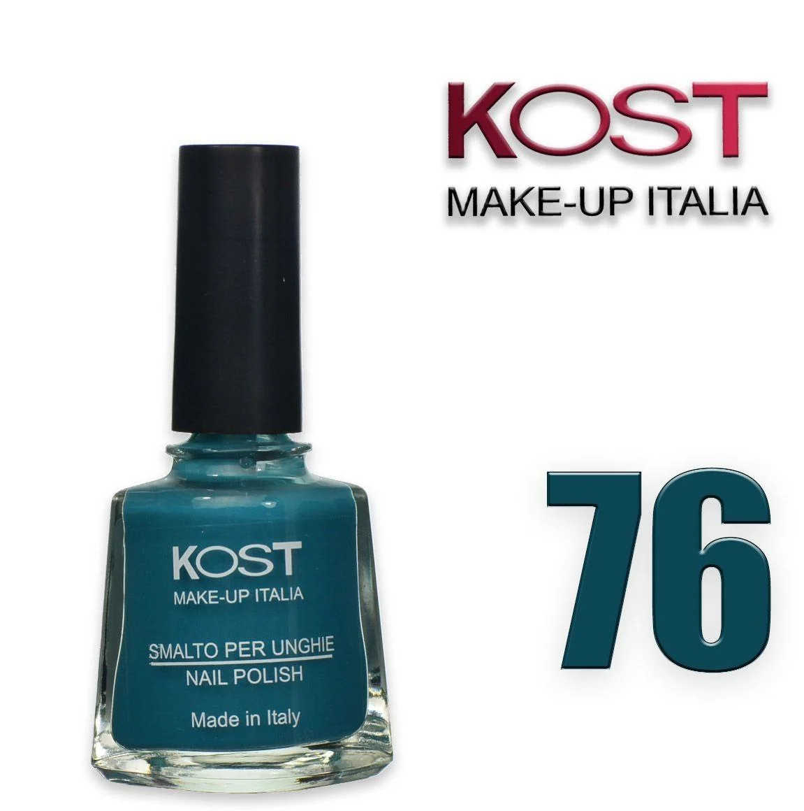Smalto Kost 76