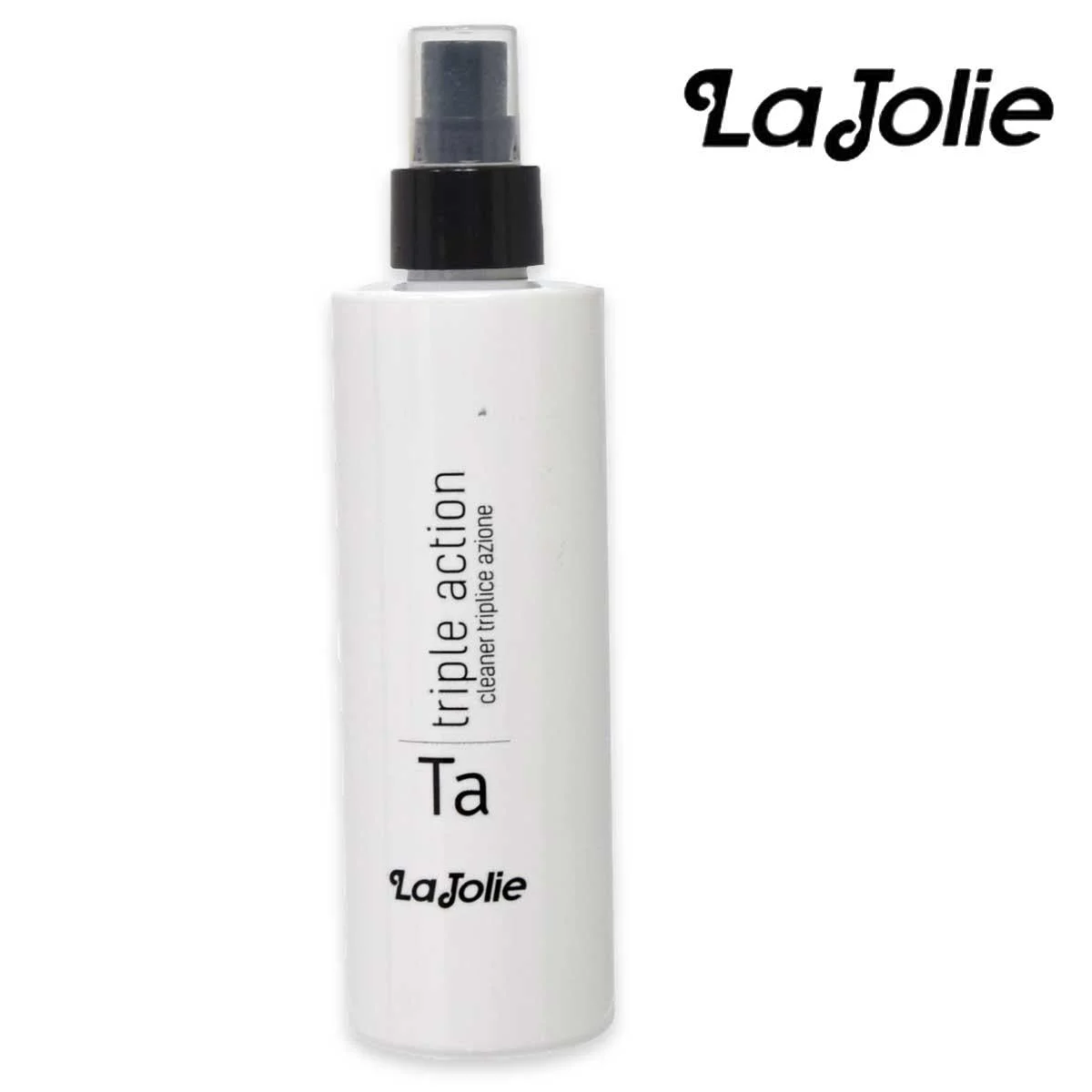La jolie tripla azione 200 ml