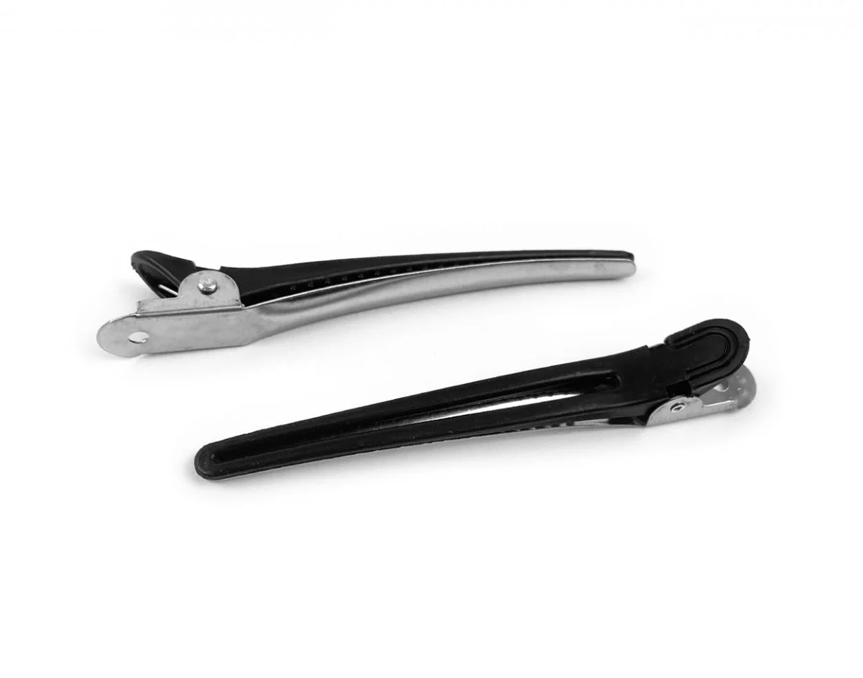 Le kikke becco parrucchiere 10 cm busta 12 pezzi