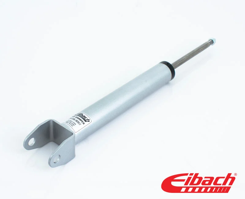 Eibach 18-19 Dodge Durango R/T / Jeep Grand Cherokee V6 Rear Pro-Truck Sport Shock