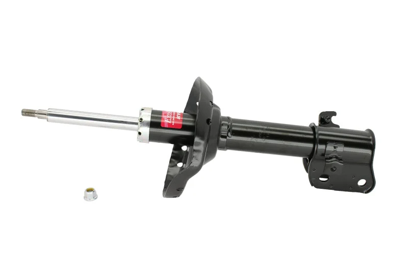 KYB Shocks & Struts Excel-G Front Right SUBARU Legacy Outback Outback 2005-09