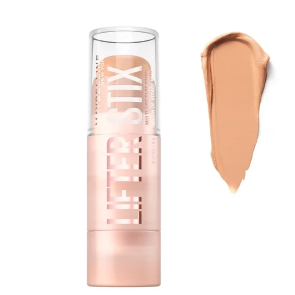 Maybelline Stick Contouring (Lifter Stix) 6 g - Tonalità: 20
