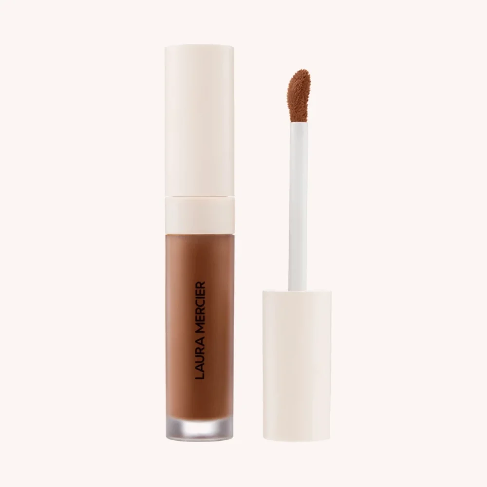 Laura mercier Correttore liquido (Real Flawless) 5,4 ml - Tonalità: 6W1