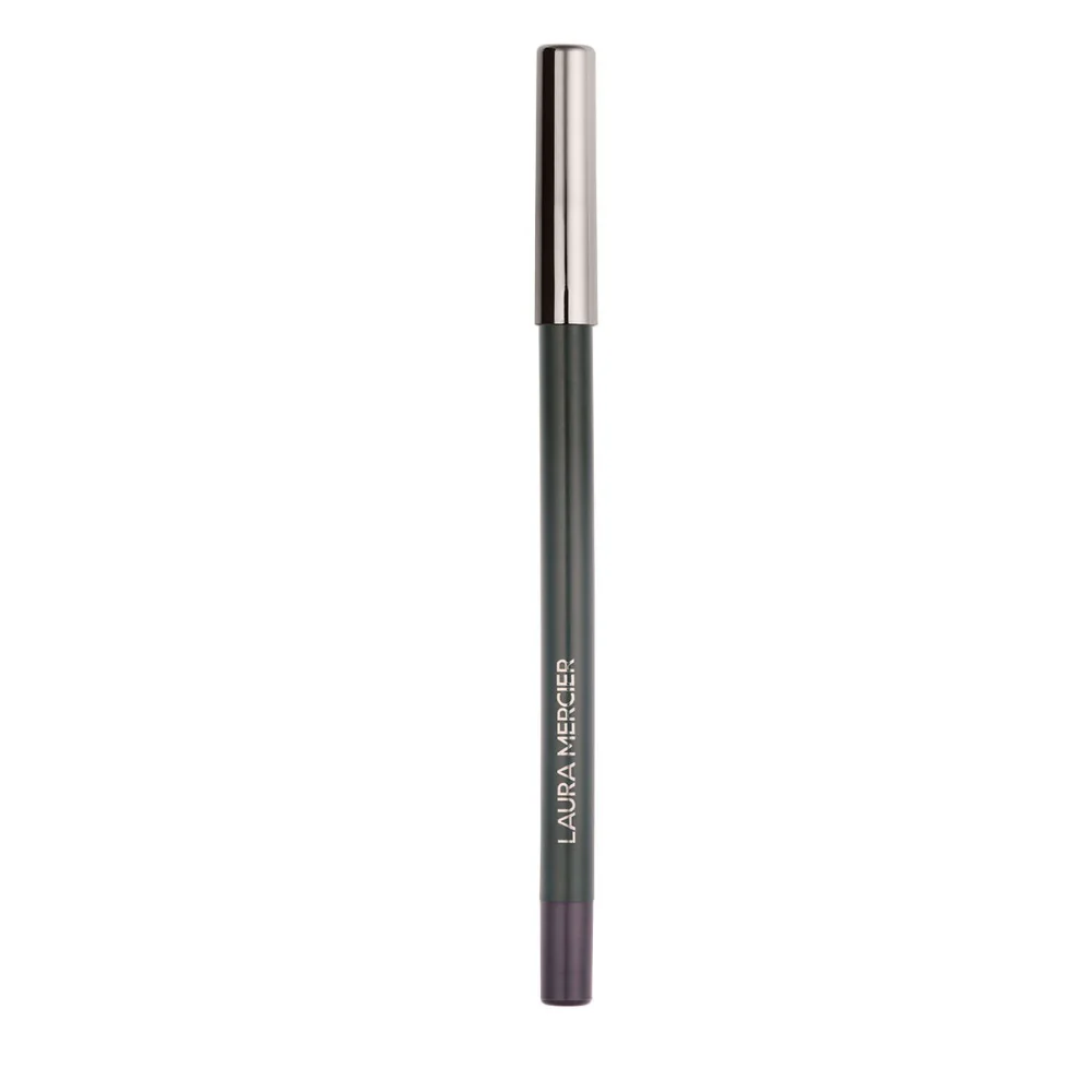 Laura mercier Matita occhi (Caviar Tightline Eyeliner) 1,2 g - Tonalità: Dark Plum