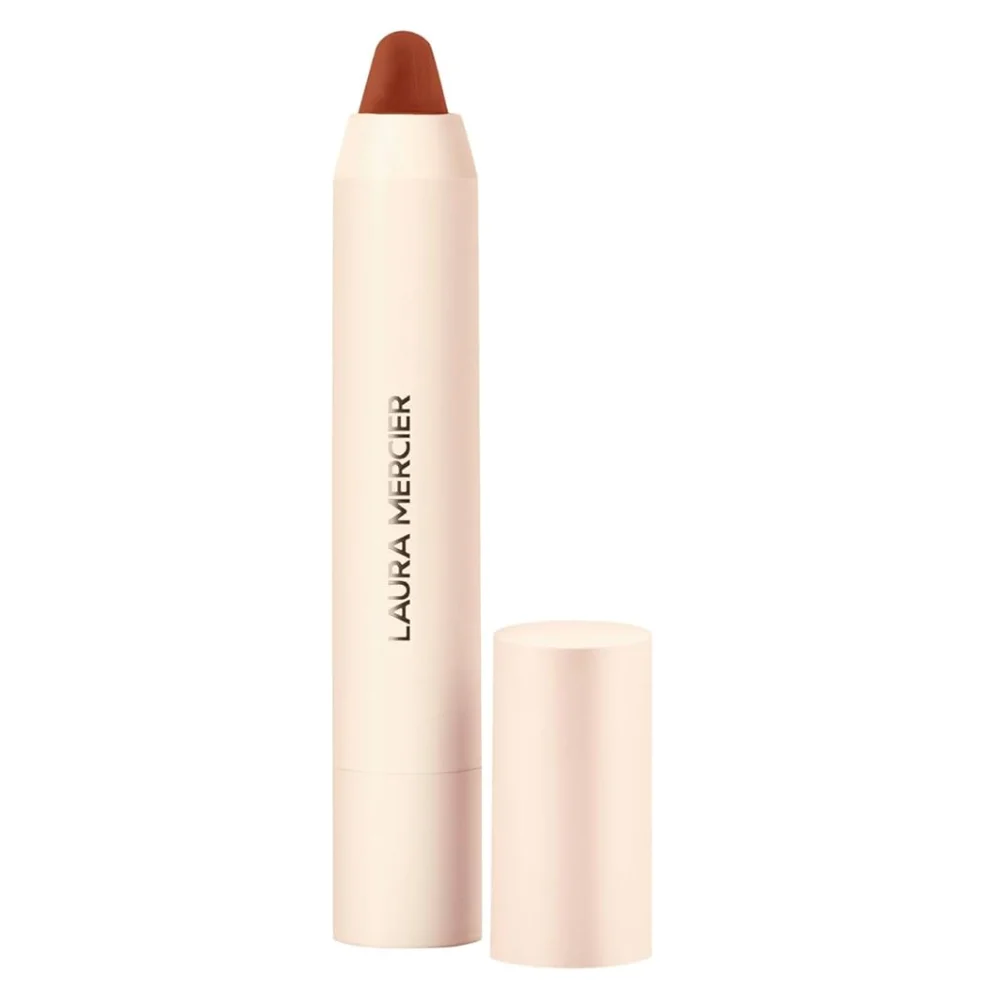 Laura mercier Rossetto matita opaco 2 g - Tonalità: Jeanne