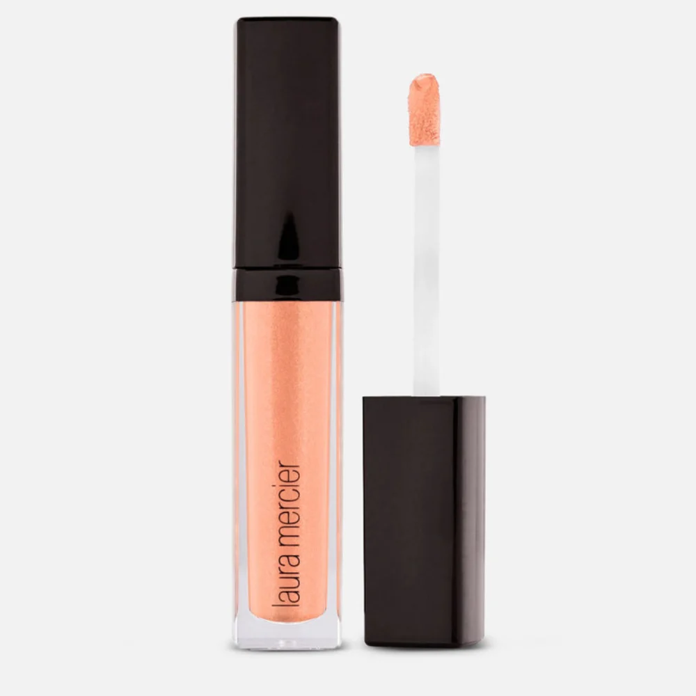 Laura mercier PRIMER BASE OCCHI - Tonalità: Pesca