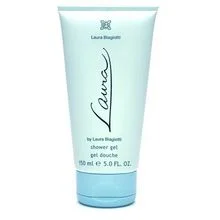 Laura biagiotti Laura large gel doccia idratante 150ml