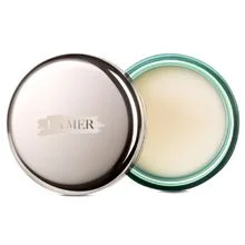La mer Balsamo per le labbra - Balsamo per le labbra - 9,0 g