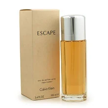 Escape EDP - 100 ml