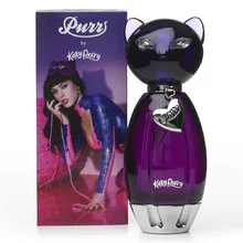Katy perry Purr EDP - 100 ml