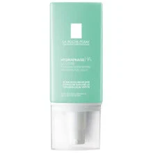 La roche-posay HYDRAPHASE Intense Legere Care - Crema idratante a lunga durata - 50 ml