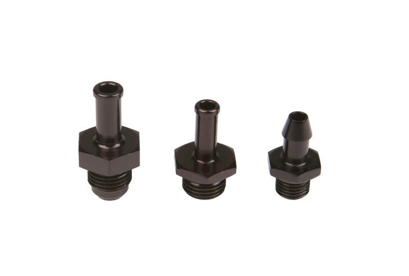 Aeromotive AN-06 Barbed Fitting