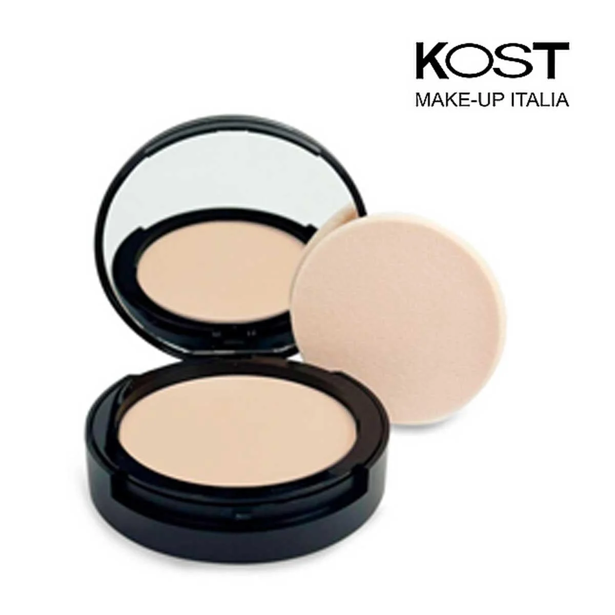 Fondotinta In Crema Soggiorno Tutto Il Giorno Kost 602
