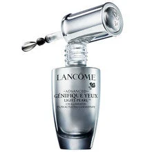Lancome Genifique Yeux Light Pearl - Crema contorno occhi rigenerante formato 20ml