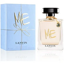 Lanvin Me Eau de parfum - 50ml