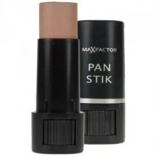 Max factor Panstik - crema trucco coprente extra forte 9 g 30 Olive