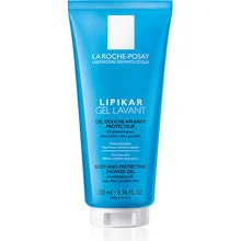 La roche-posay Lipikar Gel doccia lenitivo e protettivo - 400ml