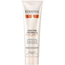 Kérastase Latte Discipline Keratine Thermique (Capelli Indisciplinati e Crespi) - 150ml