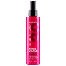 Matrix Total Results Miracle Creator - 190 ml