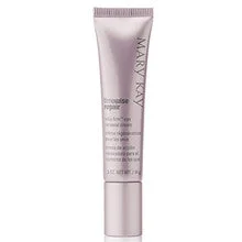 Crema rinnovatrice per gli occhi TimeWise Repair Volu-Firm - 14,0 g