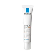 La roche-posay Effaclar DUO + Trattamento Anti-Imperfezioni Correttivo e Disincrostante SPF 30 - 40ml