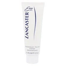 Lancaster Crema deodorante Eau de Lancaster - 125 ml
