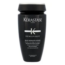 Kérastase Homme Densifique Shampoo per capelli - 250 ml