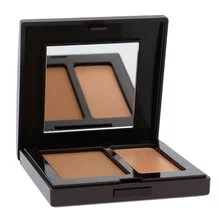 Laura mercier Secret Camouflage - Correttore contro le imperfezioni della pelle 5 g SC-6