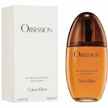Obsession EDP - 100 ml